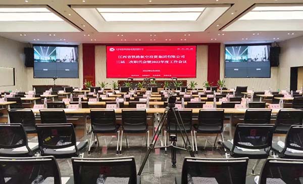 1663836248372459.jpg 3.jpg