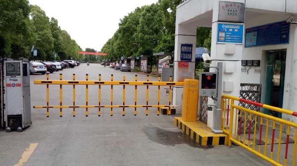 1664444122554581.jpg 2-1.jpg